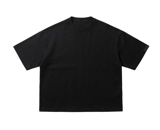 (NEW) Blank Tee Susano Shirt