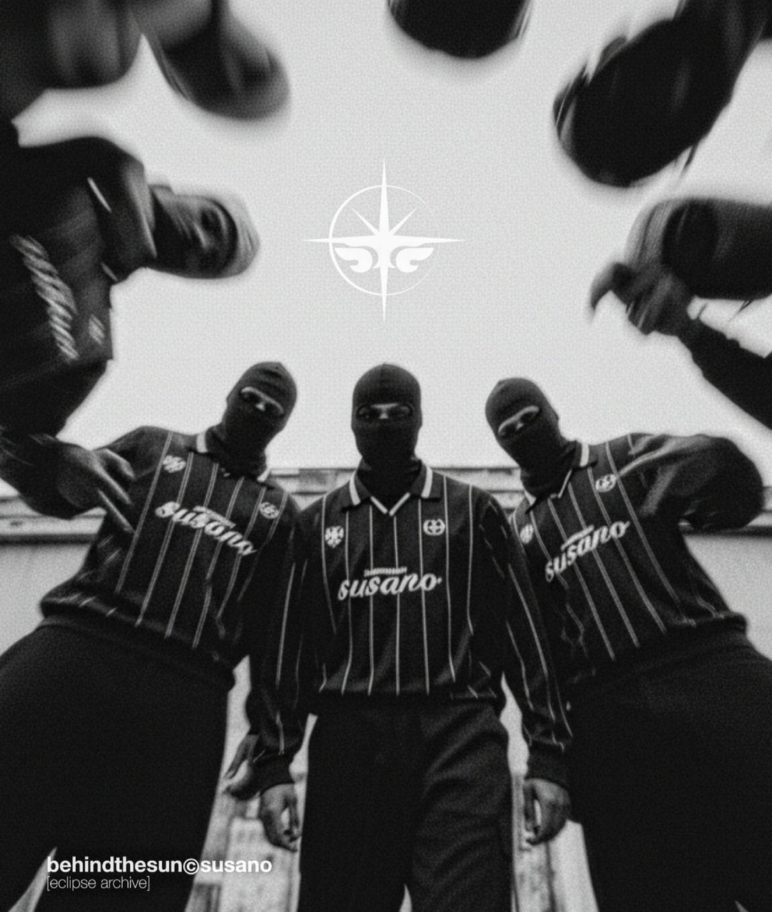 Malaysia to Singapore!