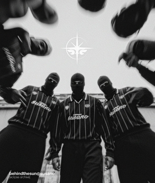 Malaysia to Singapore!