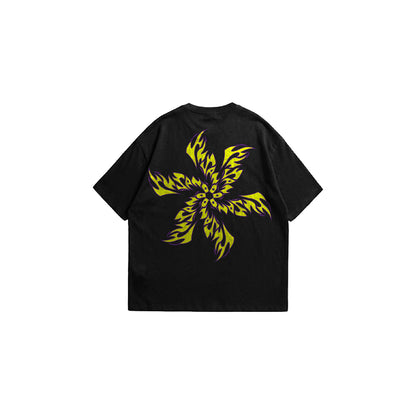 Inferno Tee