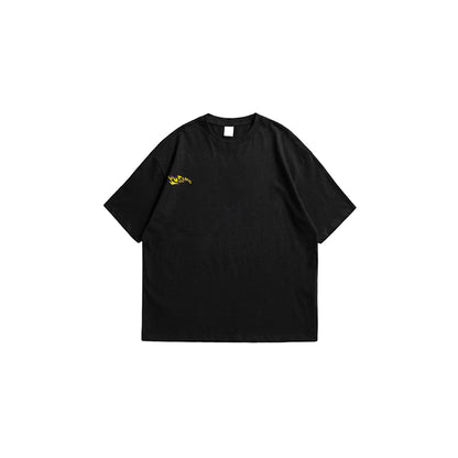 Inferno Tee