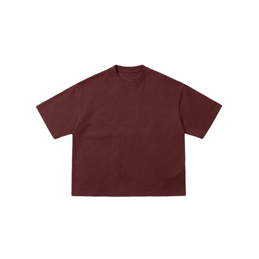 (NEW) Blank Tee Susano Shirt