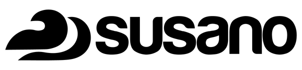 susano.my