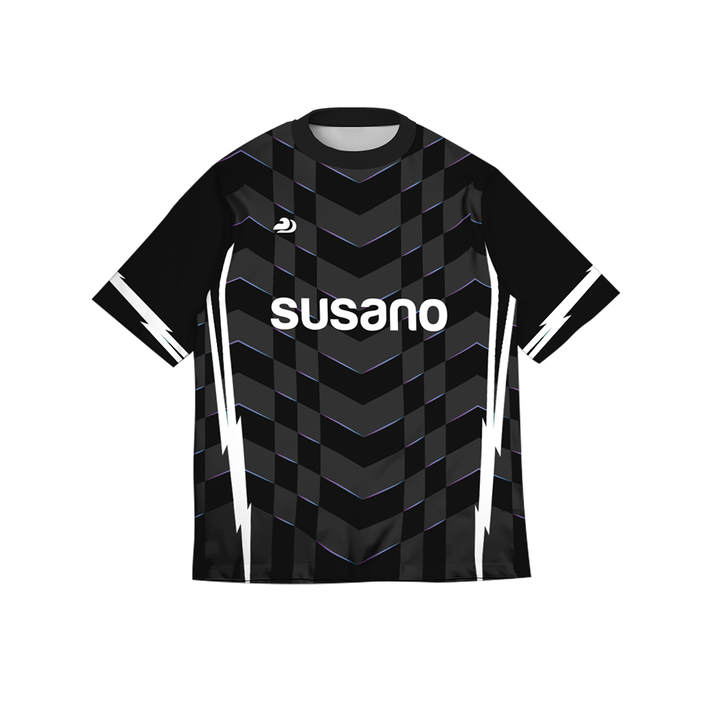 SUSANO TPULSE VELOCITY 2024