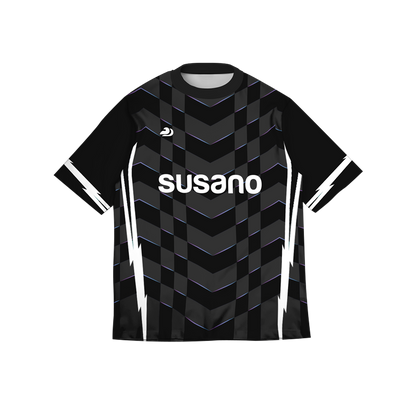 SUSANO TPULSE VELOCITY 2024