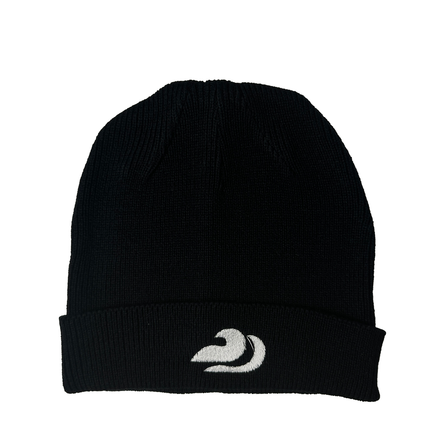 Beanie Logo