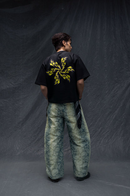 Inferno Tee