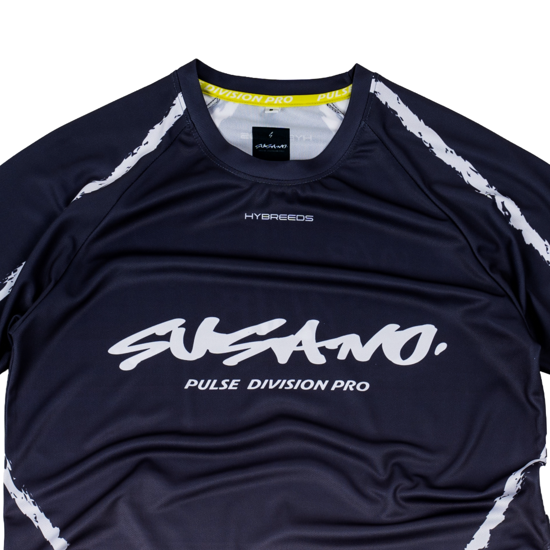 [NEW]Pulse Hybreeds (Light) - Activewear