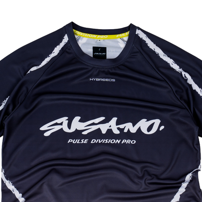 [NEW]Pulse Hybreeds (Light) - Activewear