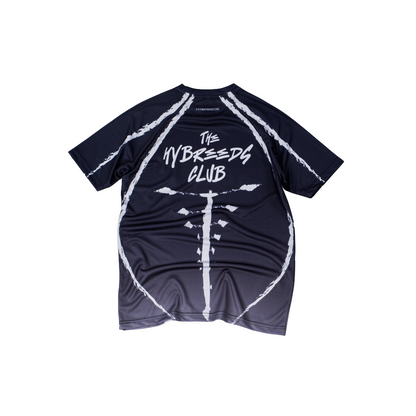 [NEW]Pulse Hybreeds (Light) - Activewear