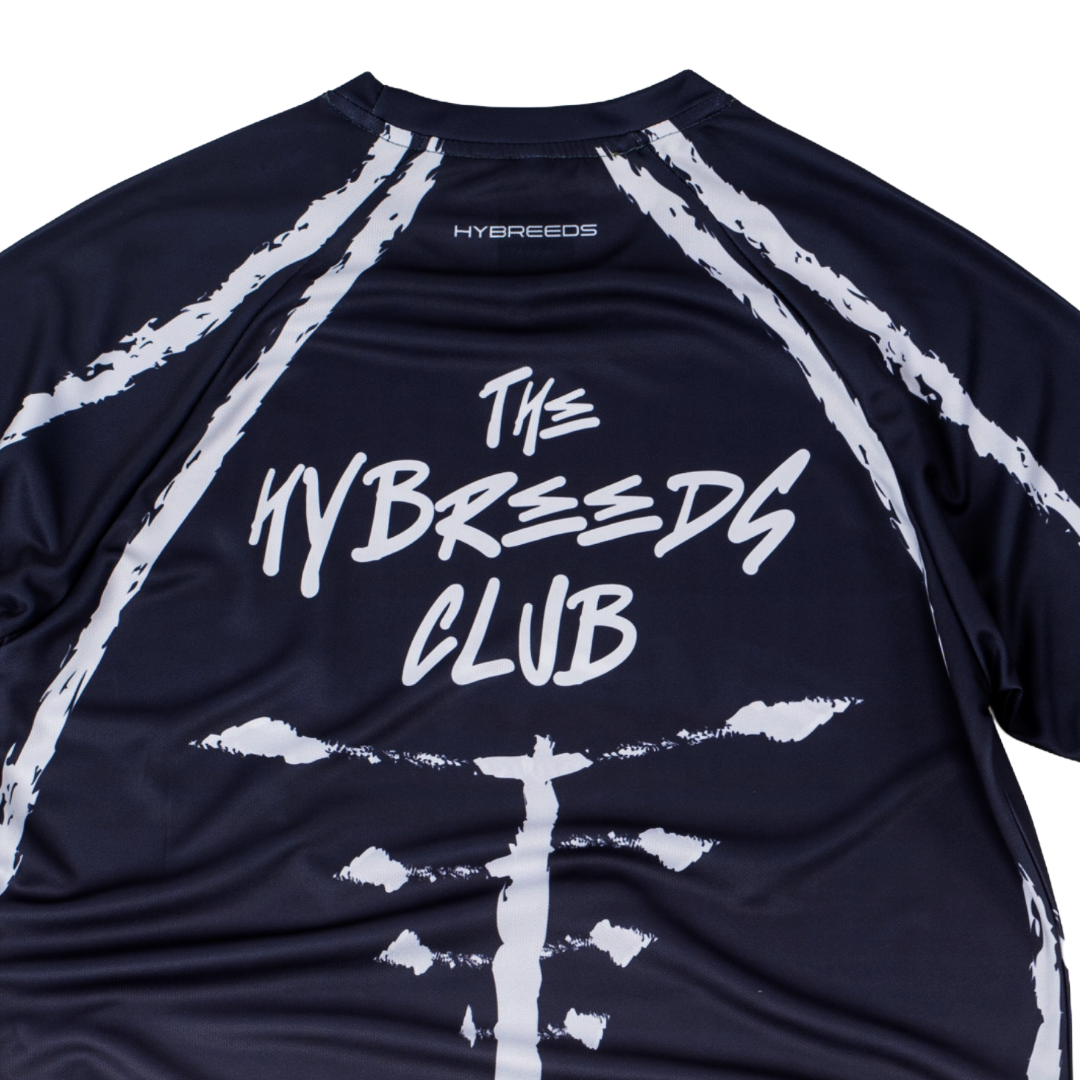 [NEW]Pulse Hybreeds (Light) - Activewear