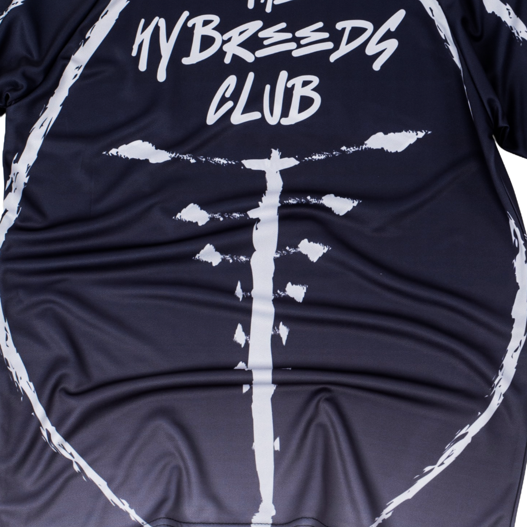 [NEW]Pulse Hybreeds (Light) - Activewear