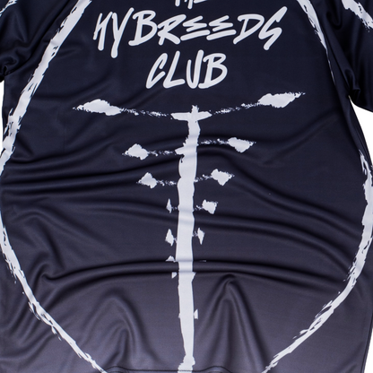 [NEW]Pulse Hybreeds (Light) - Activewear