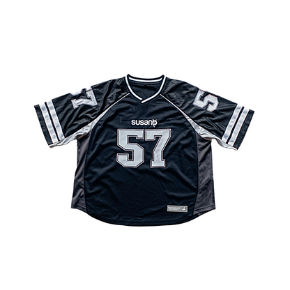 NFL MESH -TODAK X SUSANO COLLABORATION 2025