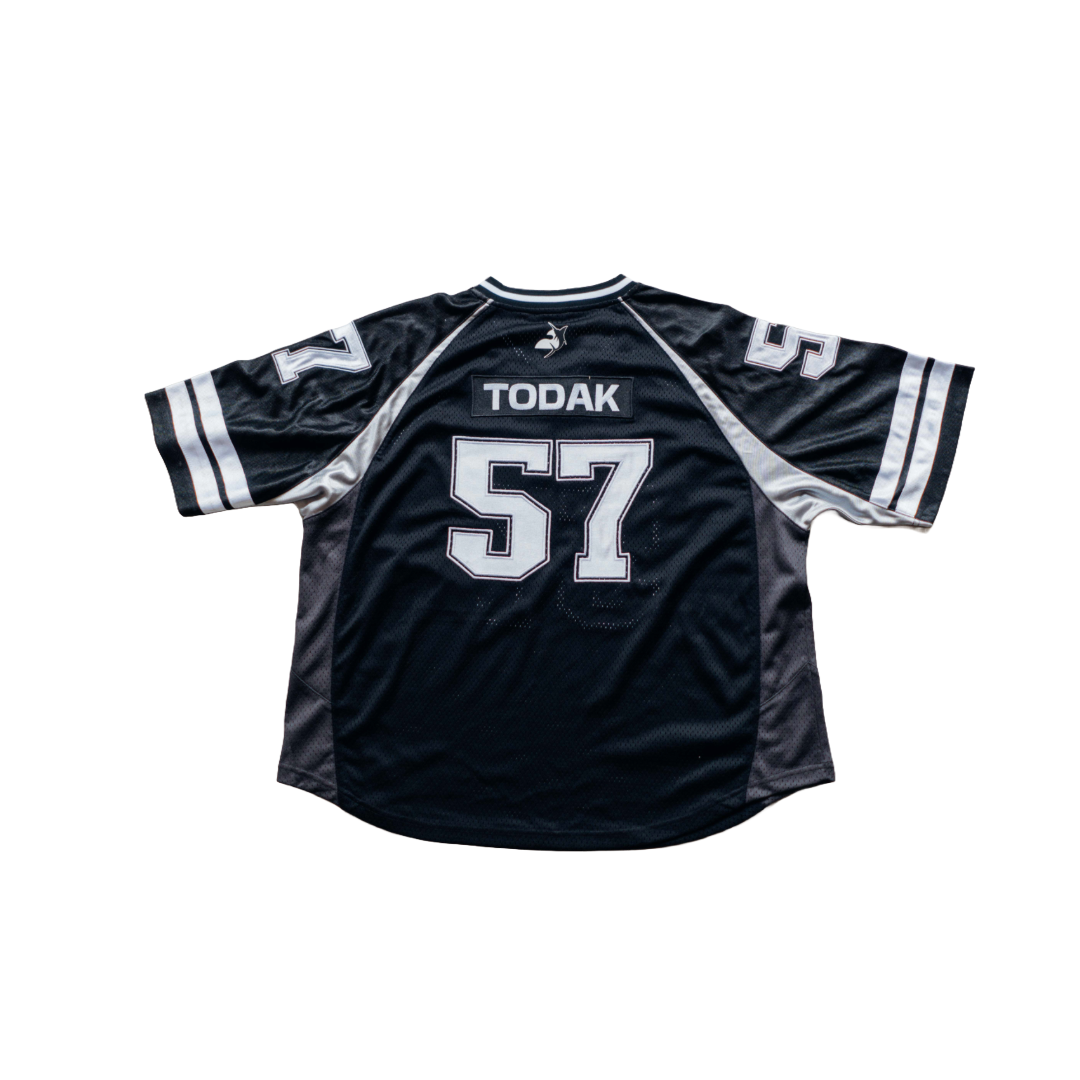 NFL MESH -TODAK X SUSANO COLLABORATION 2025