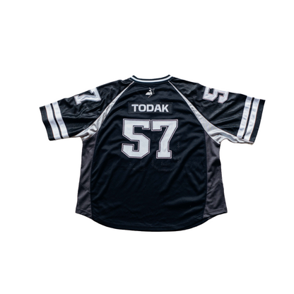 NFL MESH -TODAK X SUSANO COLLABORATION 2025