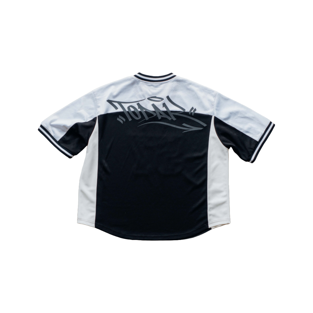 NFL MESH -TODAK X SUSANO COLLABORATION 2025