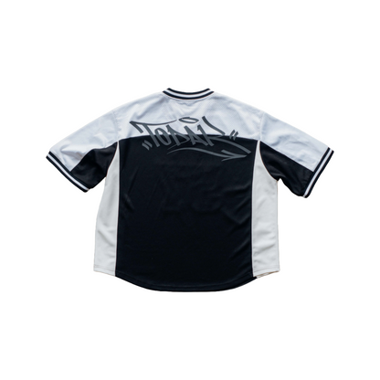 NFL MESH -TODAK X SUSANO COLLABORATION 2025