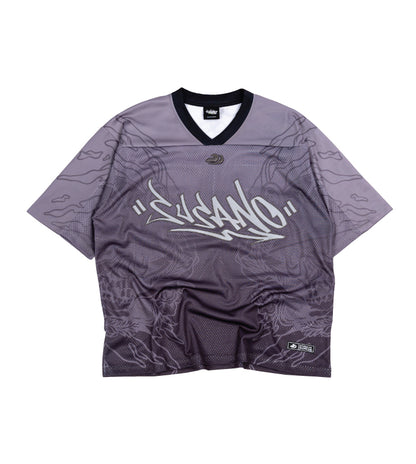 [NEW PRE ORDER] Shogun 7 Zeus Jersey 2025 Collection