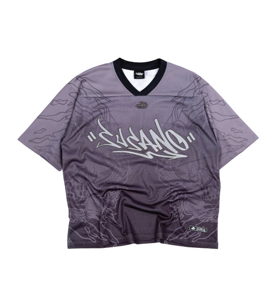 [NEW PRE ORDER] Shogun 7 Zeus Jersey 2025 Collection