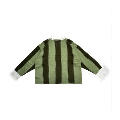 [NEW] Knitwear Jersey
