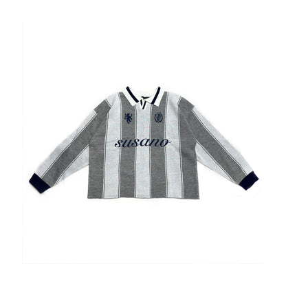 [NEW] Knitwear Jersey