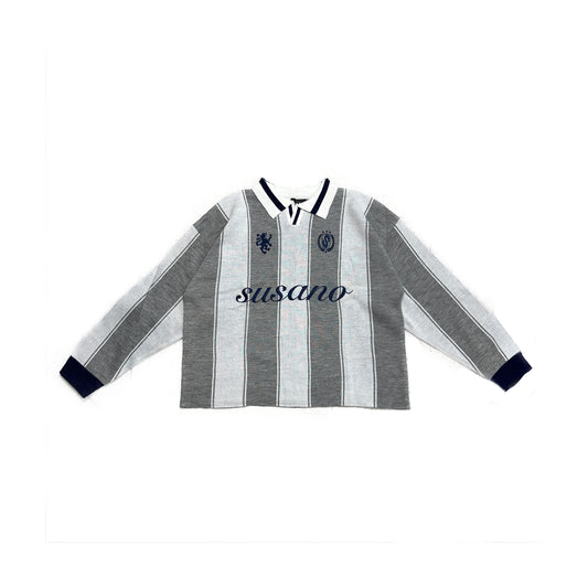 [NEW] Knitwear Jersey