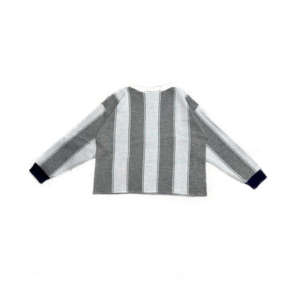 [NEW] Knitwear Jersey