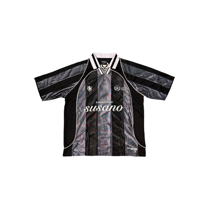 [NEW] Horizon Federation Jersey