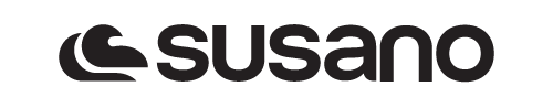 susano.my logo